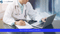 Will the NExT Exam Provide a Uniform Metric to Assess the Quality of FMGs?