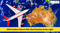 NSW's Pilot Plan to Welcome International Students in December