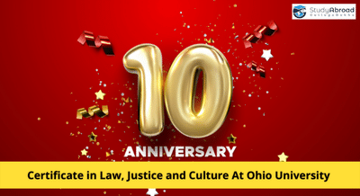 NYU Abu Dhabi Celebrates it 10-Year Anniversary