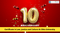 NYU Abu Dhabi Celebrates Its 10-Year Anniversary