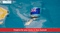 Timeline for July 2023 Intake to Study in New Zealand