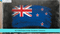 Jaishankar Raises Alarm Over Hardships Faced by Indian Students in New Zealand