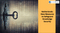 Measures to Safeguard Knowledge Security at Dutch Universities and Research Institutions