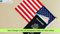 New Change in US Immigration Policy to Benefit Indians Stuck in Green Card Queues