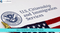 Wage-Based Allocation of H-1B Visas to Impact International Students: Study