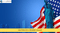 US Govt Allows Automatic Job Authorisation for Spouses of H-1B Visa Holders