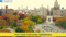 How to Get Admission in New York University from India?