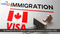 IRCC Scraps IELTS Sub-section Minimum Score Requirement for SDS Canada