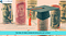 Indian Students Likely to Spend $75-85 Billion Annually on Education Abroad by 2024: Report