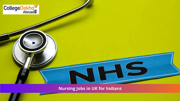 UK's Swansea Health Board Eyes Indian Nurses to Solve Labour Shortages