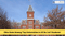 Ohio State Ranks in 'Top 20 Universities in US for International Students'