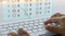 Online Testing to Become the 'New Norm' Soon!