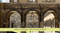 Oxford vs Cambridge - Which University is Better?