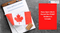 Canada's New Policy to Provide PGWP Holders With More Time to Gain Work Experience
