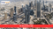 All You Need To Know About PR in UAE