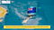 Flexible Pathway Initiative for International Students to Study in New Zealand