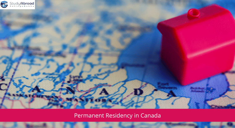 Canada's Reliance on Temporary Residents