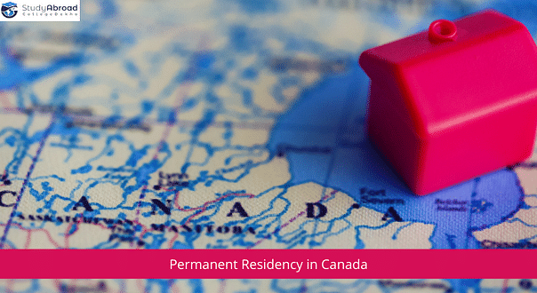 Canada Relies on Temporary Residents to Meet the Labour Demand