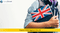Popular STEM Courses in UK