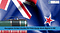Int’l Students Who Complete Higher Education Remotely Should Qualify for Post-Study Work Rights in New Zealand: NZ Tertiary Organisation