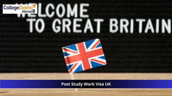 UK's Post Study Work Visa Rules Attract Int’l Students, says Karan Bilimoria