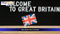 UK's Post Study Work Visa Rules Attract Int’l Students, says Karan Bilimoria