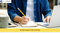 QS Best Student Cities Rankings 2023 Released; London Retains Top Spot