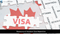 Reasons for Rejection of Student Visa for Canada