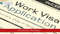 New Zealand's "Recovery Visa" Scheme to Expedite Skilled Workers Entry
