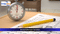 Traditional GRE Exam Shortened by Two Hours From September 2023