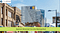 Canada's Ryerson University Renamed Toronto Metropolitan University