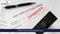 SEVIS Fee for USA Student Visa: What is it and How to Pay?