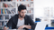 Singapore Institute of Management, RMIT to Jointly Offer Industry Focused Online Courses