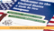 US May Extend International STEM Graduates' Employment Visa Duration