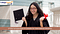 STEM Scholarships in Canada for International Students