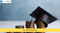 STEM Scholarships in the UK for International Students