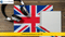 British Council Announces STEM Scholarships for 2022