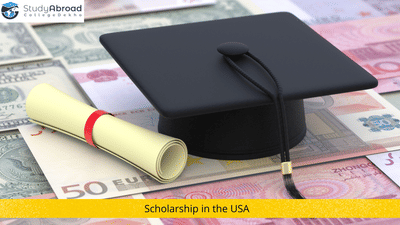 Jamshedpur Boy Receives 100% Scholarship to Join Juniata College in the US