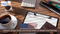 Sections 221(g), 214(b), and 212(a) Under USA Student Visa Refusals