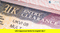 Skills for English Gets UKVI Approval as Secure English Language Test