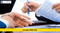 Sample SOP for MBA Abroad with Example