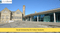 Nottingham Trent University Announces Social Scholarship for Indian Students