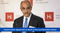 Harvard Business School Appoints IIM Ahmedabad Alumnus Srikant Datar as Dean