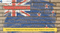 Study Visas for Thousands of Foreign Students in New Zealand Expiring in March