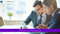 Best Study Abroad Consultants in Noida - Get Free Consultant Guidance