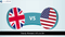 US vs UK: Which is Better for Study Abroad?