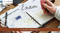 Top Countries to Study Bachelors, Masters, and MBA Abroad Without IELTS