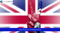 Study in UK Without IELTS