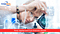 All About Studying Applied and Pure Sciences Abroad