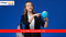 Study BBA Abroad after 12th: Eligibility, Top Universities & Fees